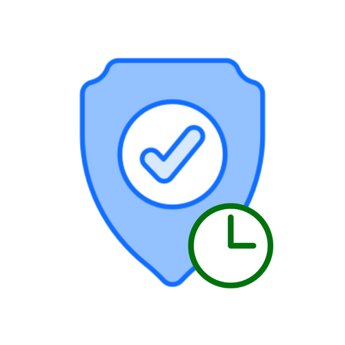 Protección de Envío
